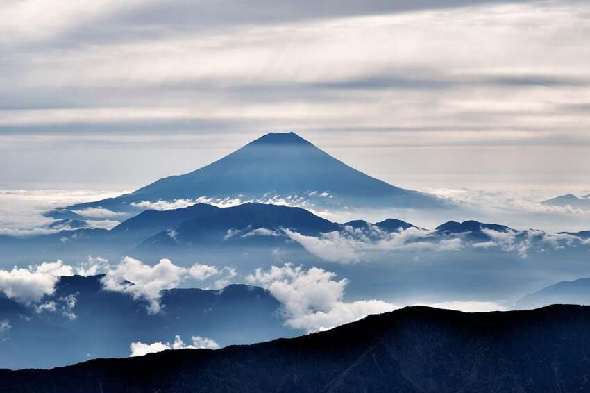 天下加油站(在油联天下联盟油站加油优惠折扣大嘛)