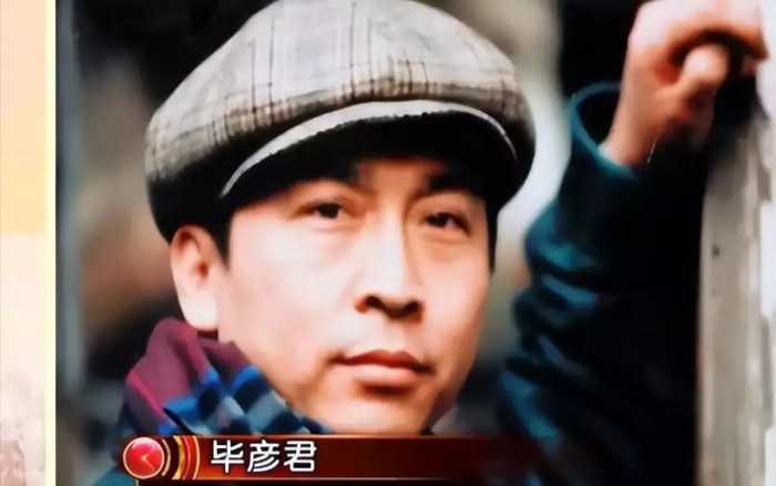 “林黛玉”陈晓旭：出生一件怪事，离世一件怪事，一切早已注定