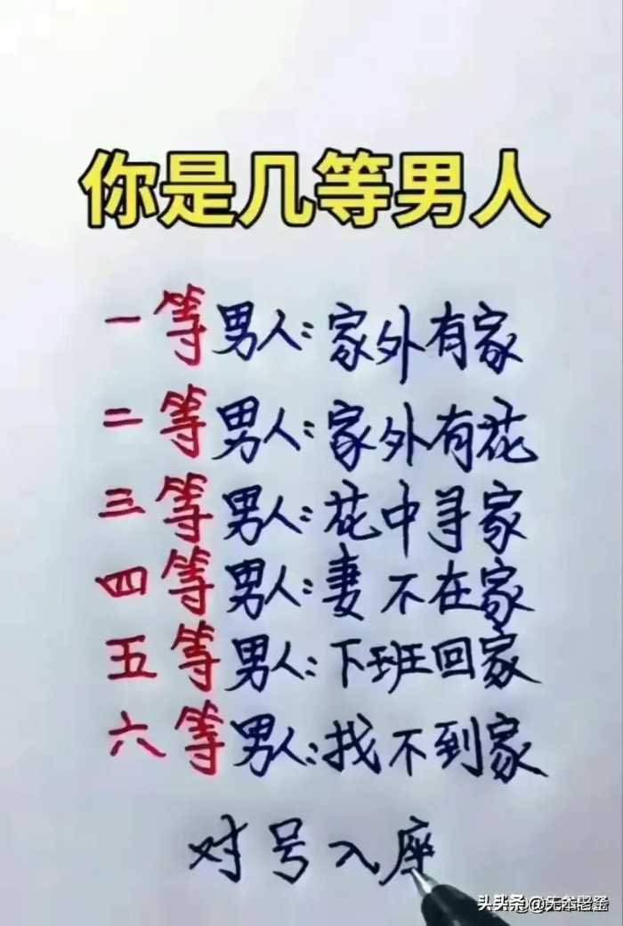 女性器官衰老时间表，看完知识大增，值得一看！