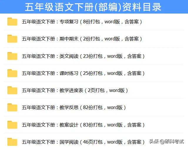 猜字迷、你最棒，100个字谜赠予你、学习语文帮助大！