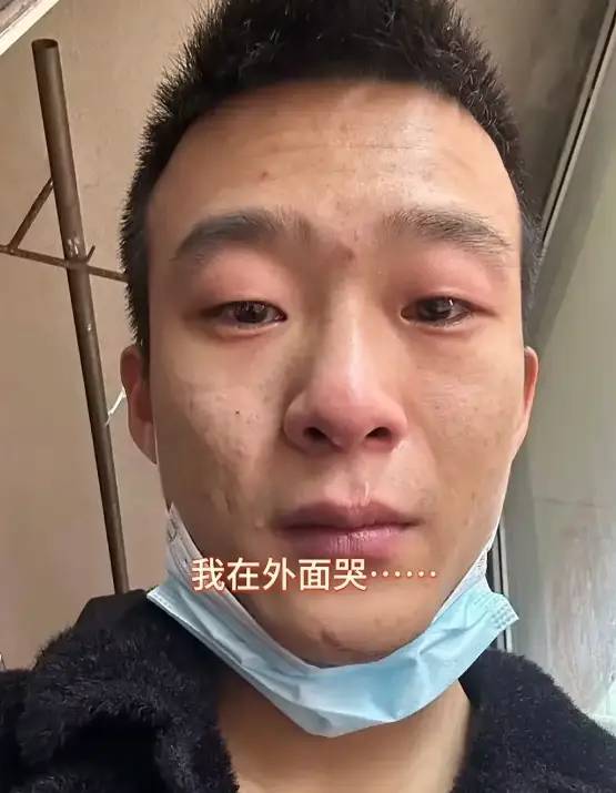 5岁抗癌宝宝毅玲去世，妈妈连葬礼都不参加，她为何不露面？