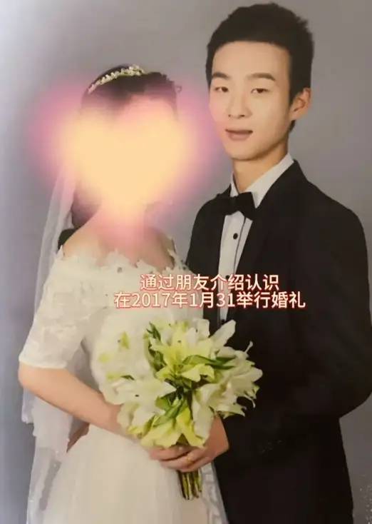 5岁抗癌宝宝毅玲去世，妈妈连葬礼都不参加，她为何不露面？