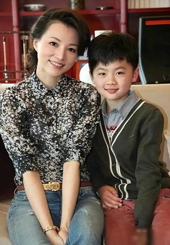 董卿父亲董善祥：复旦大学高材生，女婿出事后非常担忧女儿的未来