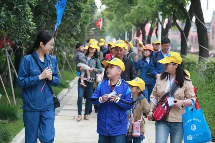 「奋斗者 正青春」他们，是钢铁行业最优秀的共青团员、团干部