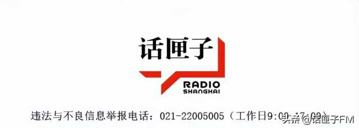 路虎经销商是“诚意”还是“套路”？网友：别把客户不当回事