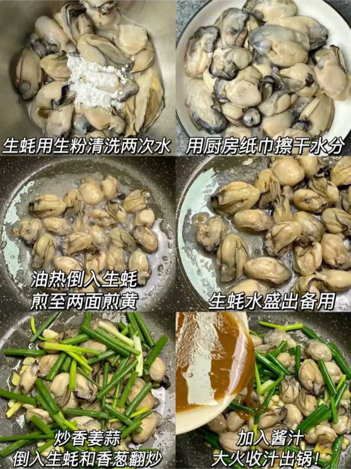 冬季常吃这6道养肾菜，壮肾固肾，肾脏健康，身体更强壮。