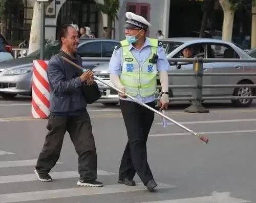 《学习社会主义核心价值观有感》