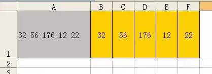 32个Excel函数公式大全，直接套用，快速提升工作效率！收藏学习！