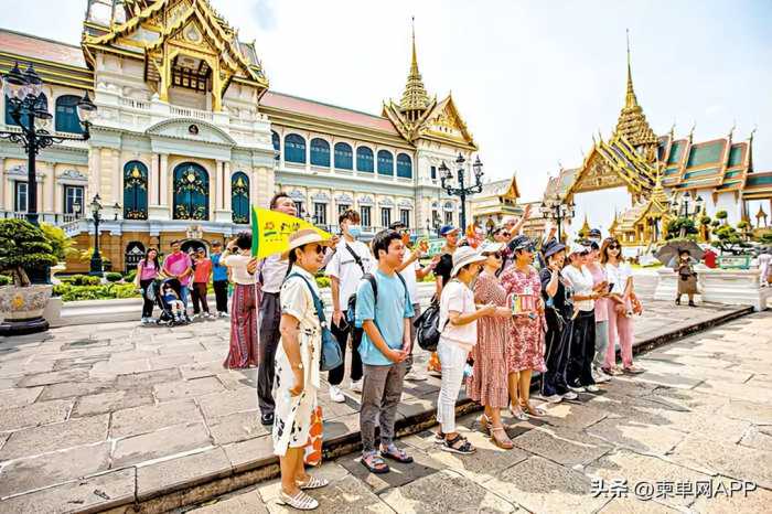 逾期非法滞留回国将受严惩？史上“最严新规”真的来了？