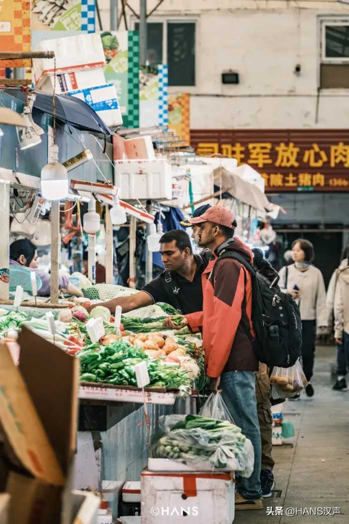 不要去皮子街