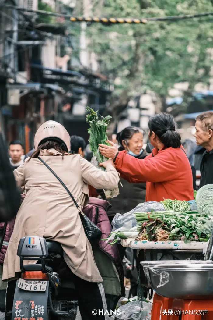 不要去皮子街