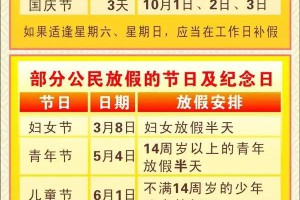 2023年兔年普通纪念币